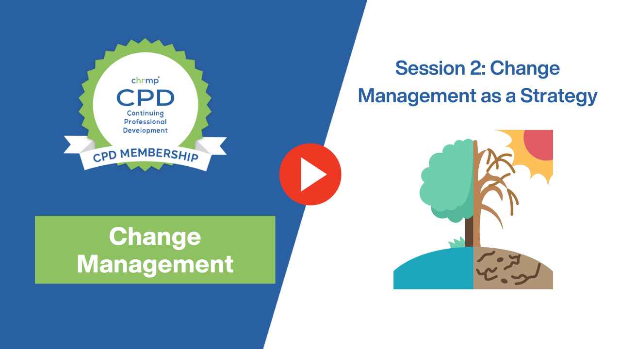 Session_2_Change_Management_as_a_Strategy