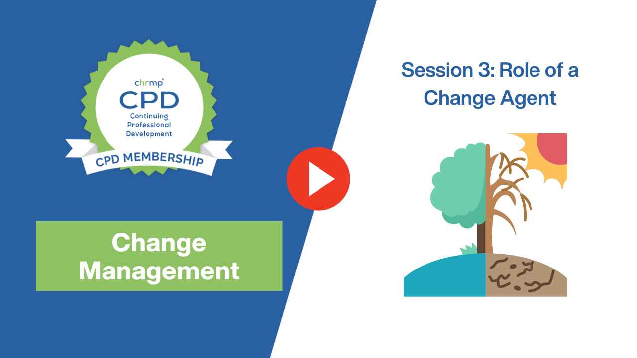 Session_3_Change_Management