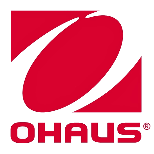 OHAUS weighing scale