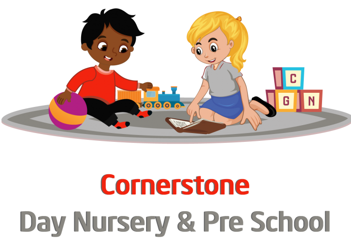 Cornerstone Day Nursery, Sydenham