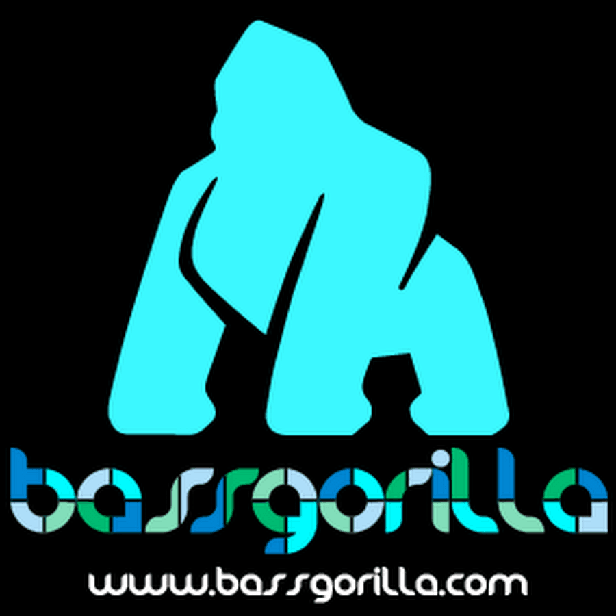 bass gorilla