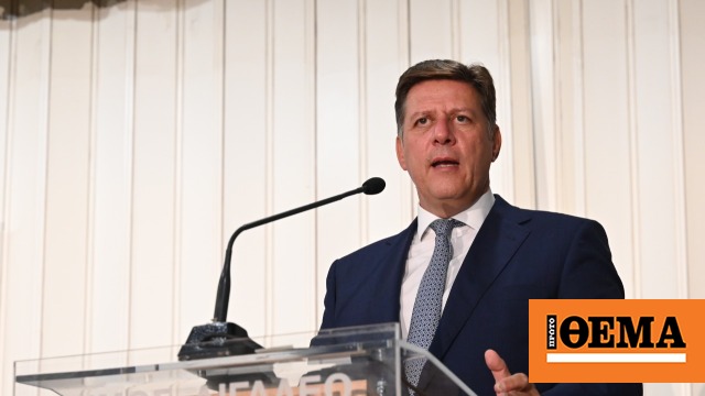03_Varvitsiotis-Egaleo-051022 03_Varvitsiotis-Egaleo-051022