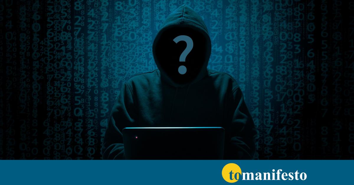 Πώς δουλεύουν τα trolls του ΣΥΡΙΖΑ – To «Robotrolling», οι κατευθυνόμενες αναρτήσεις και ο