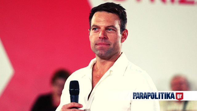 ΣΥΡΙΖΑ: ”Nτρίμπλα” στο αίτημα Αχτσιόγλου, Χαρίτση και Ηλι