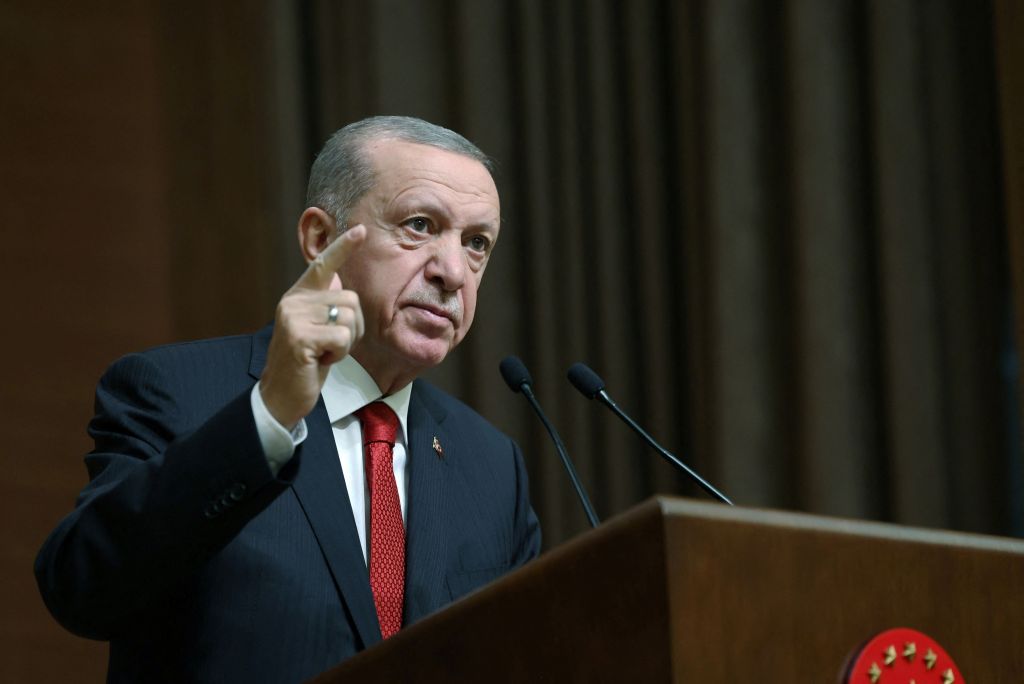 2023-09-06T140101Z_1801467268_RC2233A4R975_RTRMADP_5_TURKEY-ECONOMY-PROGRAMME-ERDOGAN-1024x684-1 2023-09-06T140101Z_1801467268_RC2233A4R975_RTRMADP_5_TURKEY-ECONOMY-PROGRAMME-ERDOGAN-1024x684-1