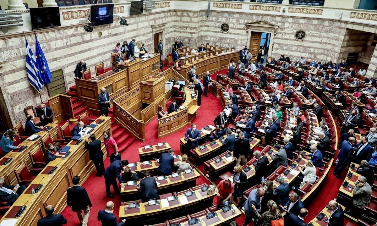 210616214541_vouli_olomeleia_1606 210616214541_vouli_olomeleia_1606