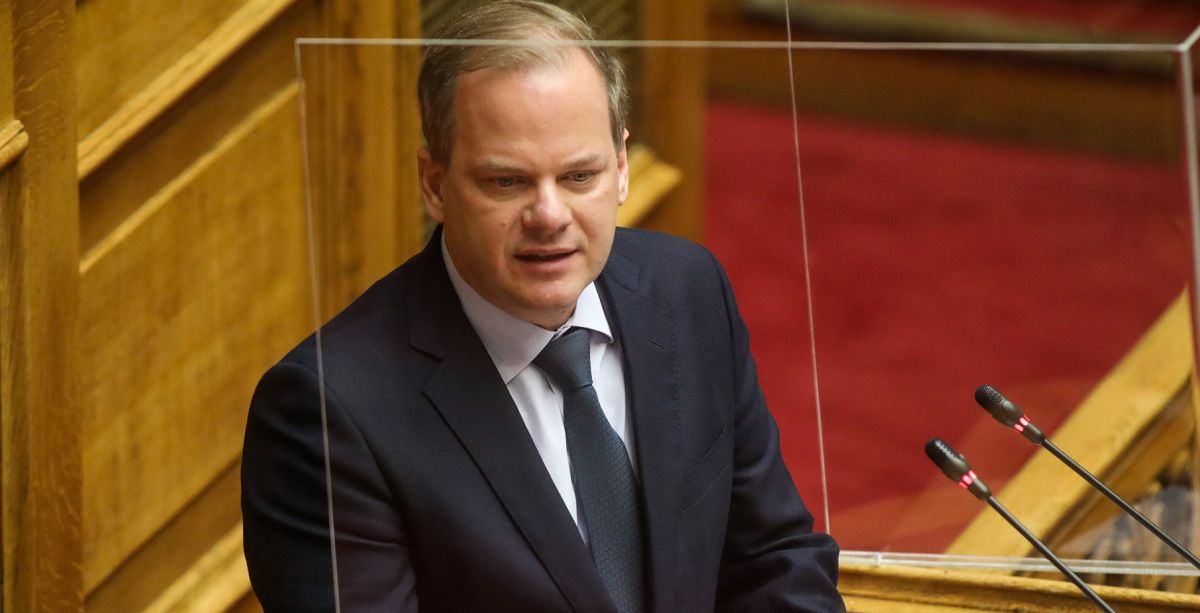 220726230833_Kostas_Karamanlis-file-CE93CE99CE91CE9DCE9DCE97CEA3-CEA0CE91CE9DCE91CE93CE9FCEA0CE9FCEA5CE9BCE9FCEA3-EUROKINISSI 220726230833_Kostas_Karamanlis-file-CE93CE99CE91CE9DCE9DCE97CEA3-CEA0CE91CE9DCE91CE93CE9FCEA0CE9FCEA5CE9BCE9FCEA3-EUROKINISSI
