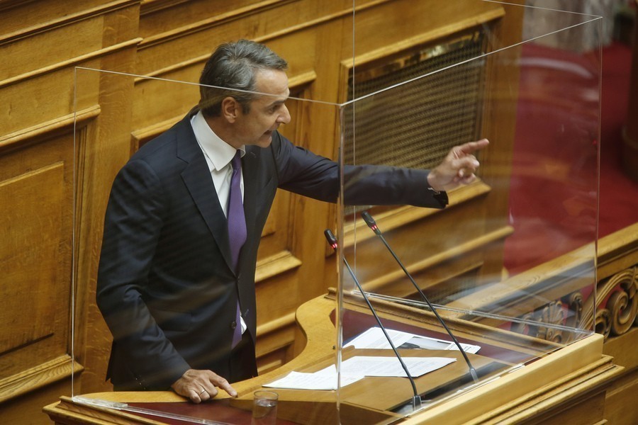 220826154337_Mitsotakis 220826154337_Mitsotakis