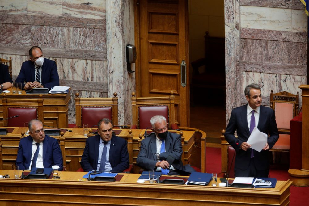 220827131150_MITSOTAKIS-MHTSOTAKHS-BOULH05 220827131150_MITSOTAKIS-MHTSOTAKHS-BOULH05