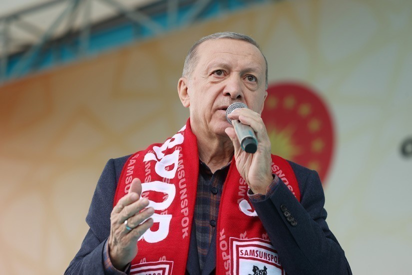 221211204649_2022-12-10-samsun-21-erdogan 221211204649_2022-12-10-samsun-21-erdogan