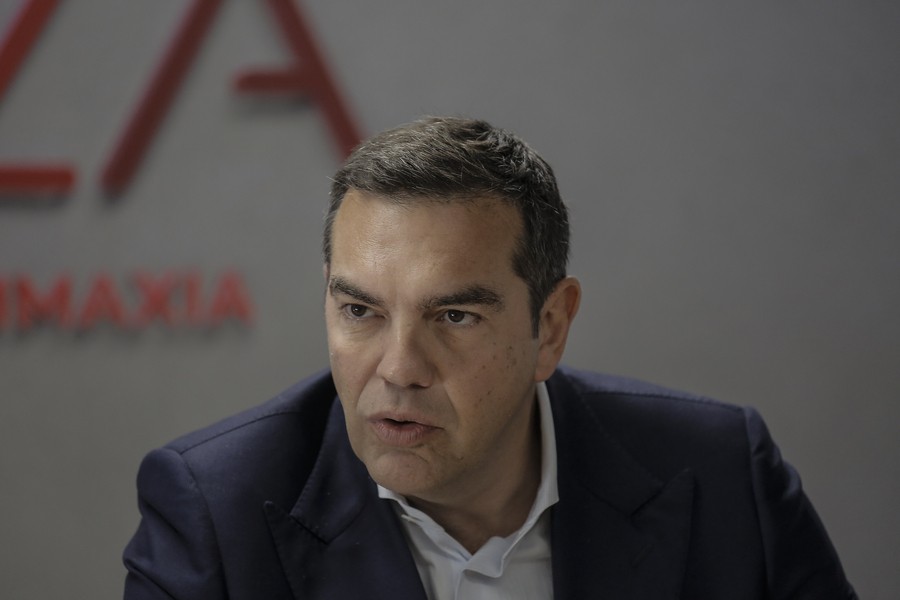 230109193310_tsipras-syriza 230109193310_tsipras-syriza
