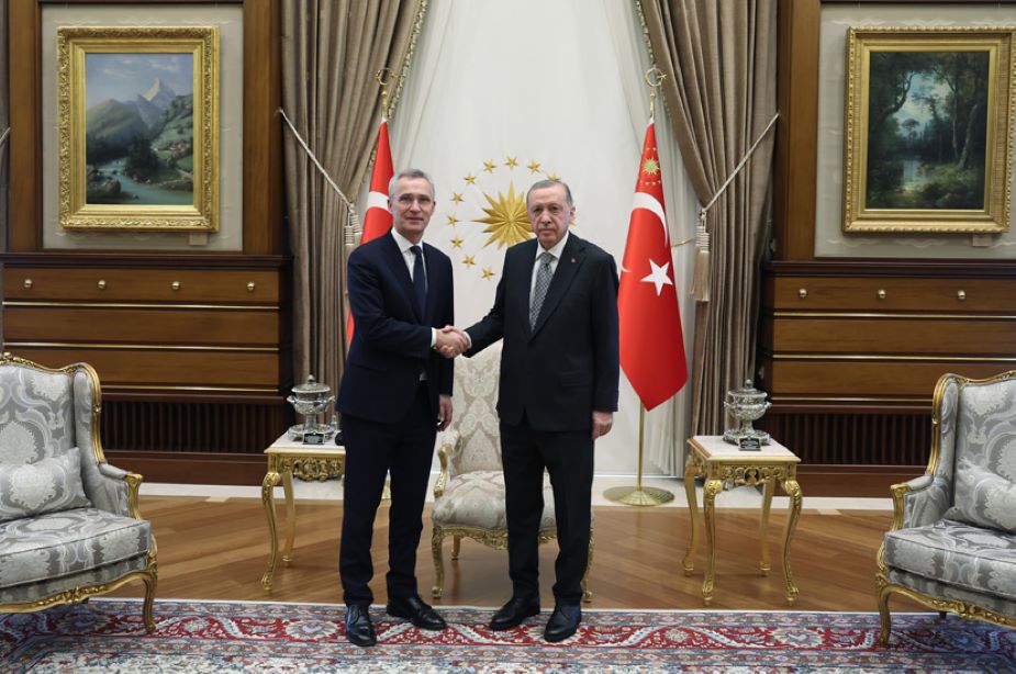 230216151253_Jens-Stoltenberg-NATO-erdogan-ankara01 230216151253_Jens-Stoltenberg-NATO-erdogan-ankara01