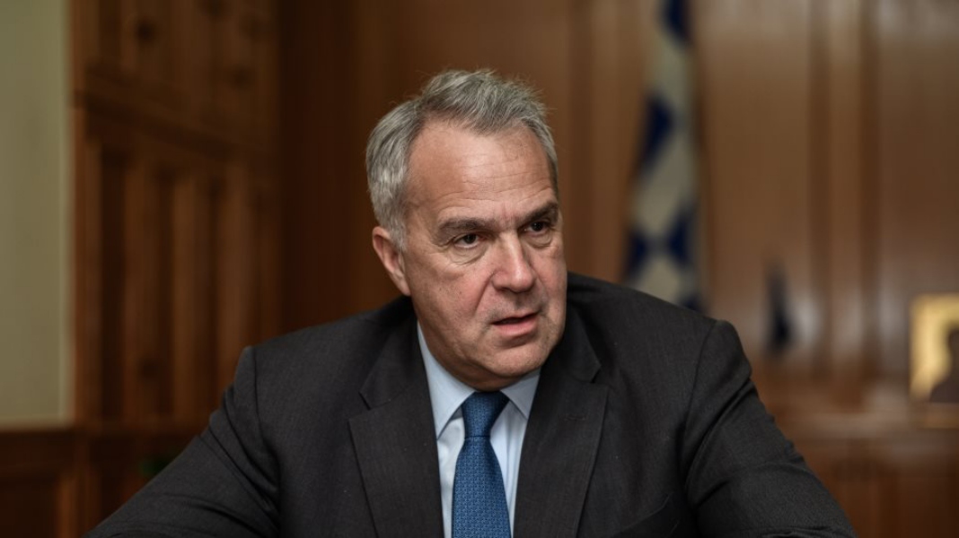 230607103305_boridis_pasok_nd_elliniki_lysi 230607103305_boridis_pasok_nd_elliniki_lysi