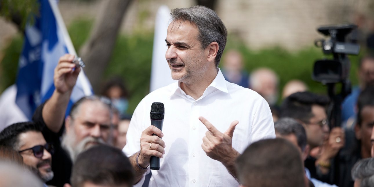 230607135544_mitsotakis_kavala 230607135544_mitsotakis_kavala