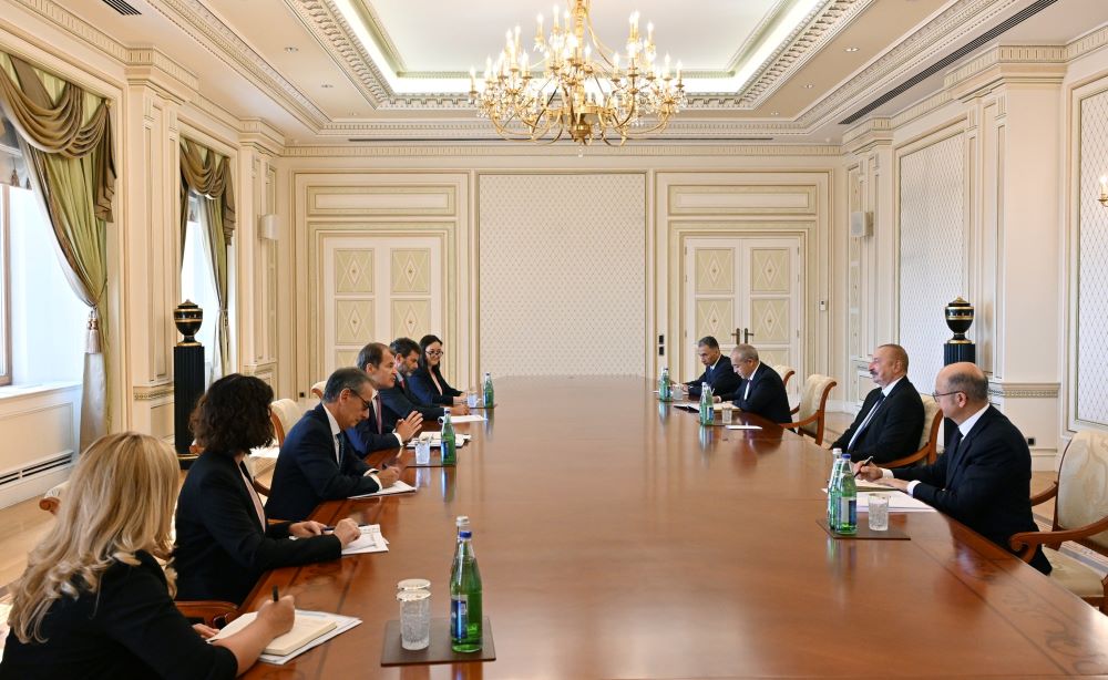 230908202607_ILHAM-ALIYEV-AZERMPAITZAN87321 230908202607_ILHAM-ALIYEV-AZERMPAITZAN87321