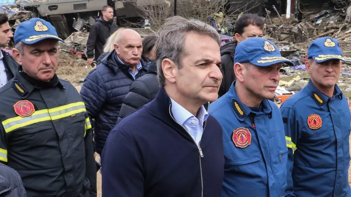 230910103442_230908105931_mitsotakis-arxeio 230910103442_230908105931_mitsotakis-arxeio