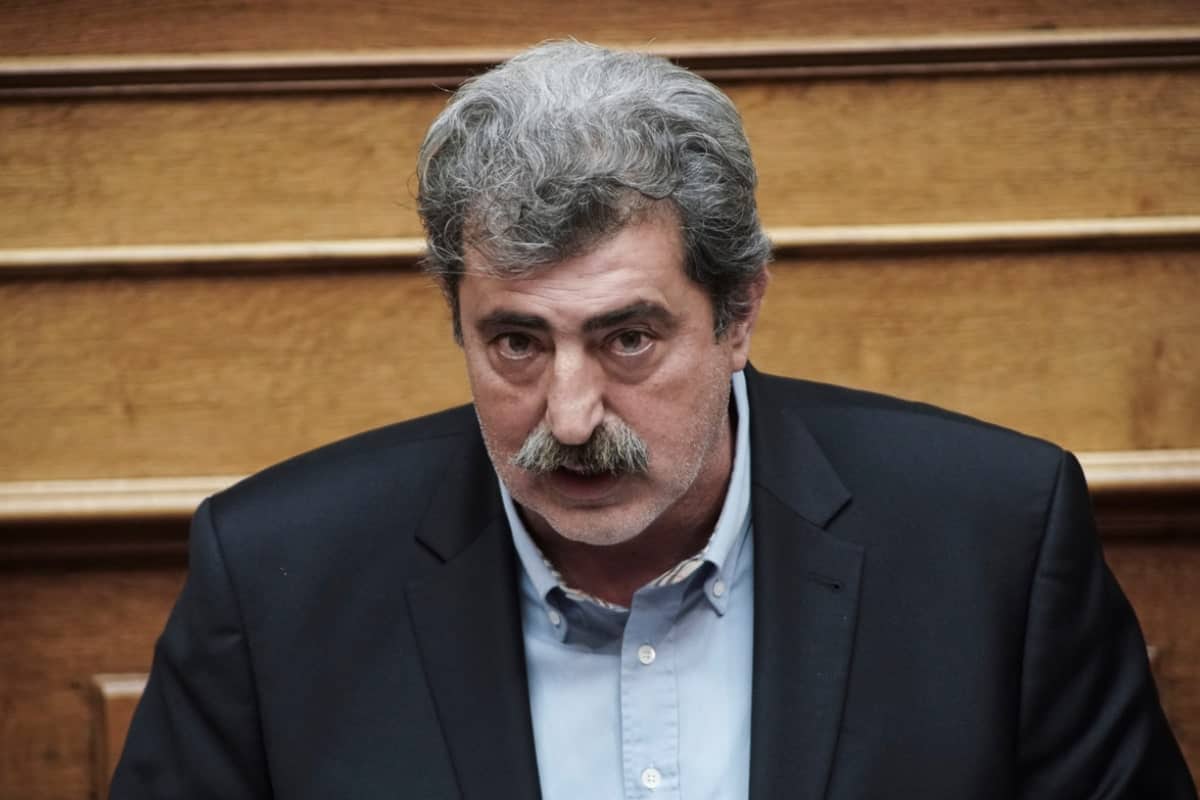 230919090717_polakis