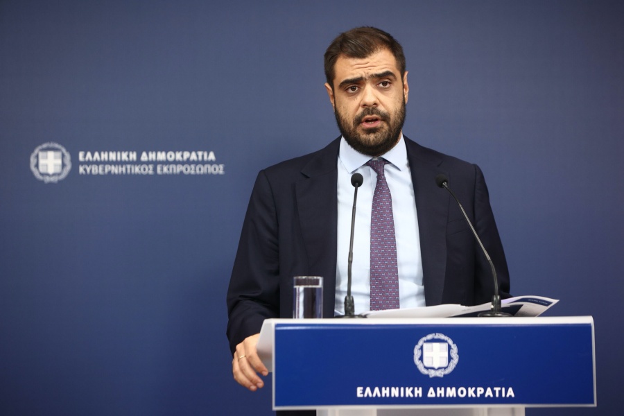 231109130907_marinakis_exetastiki_kke 231109130907_marinakis_exetastiki_kke