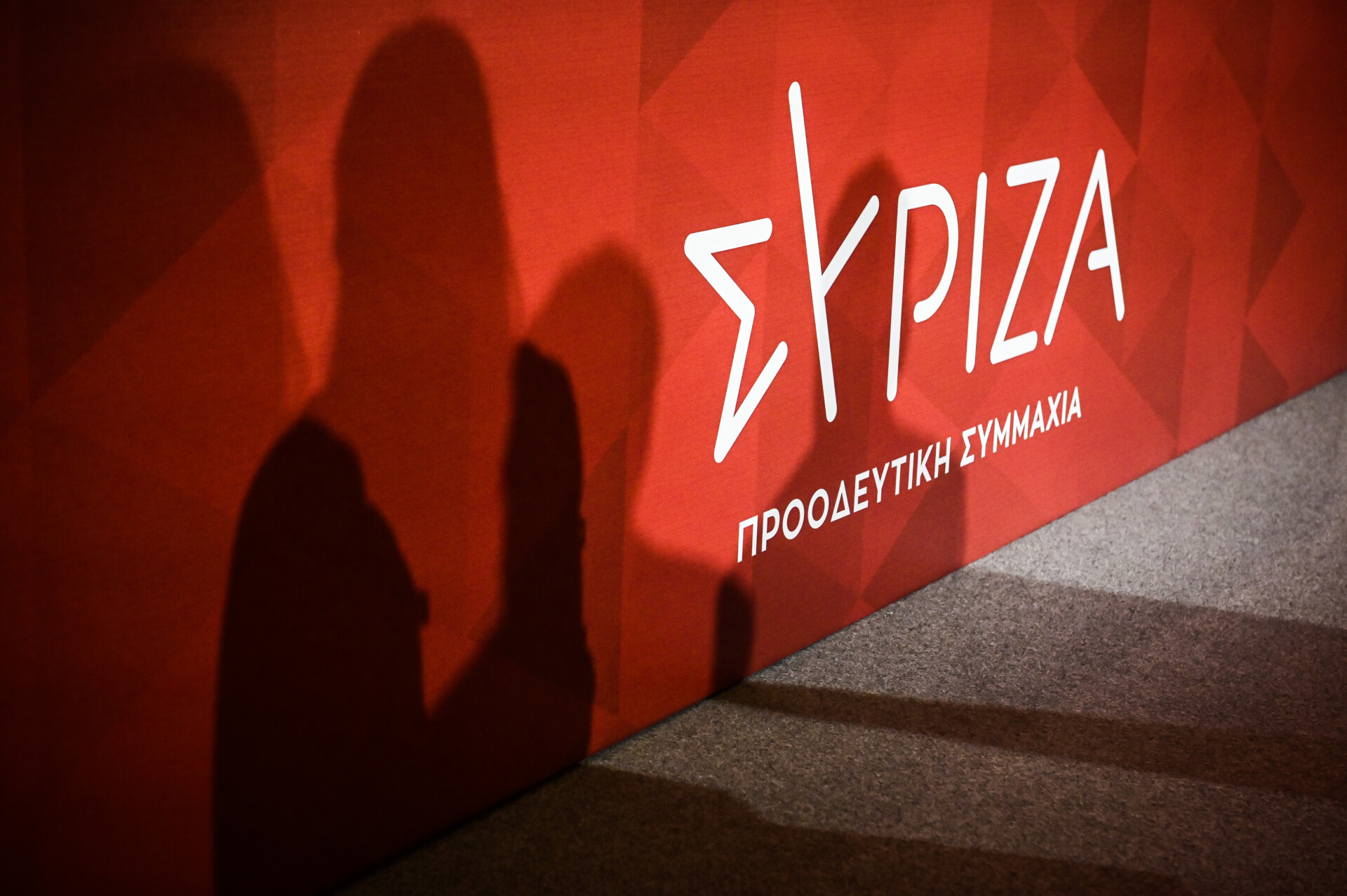 Έξαλλος ο Πολάκης: Τον ρώτησαν αν είναι σε ρήξη με Κασσελάκη και εξερράγη -«Γιατί πρέπει ν