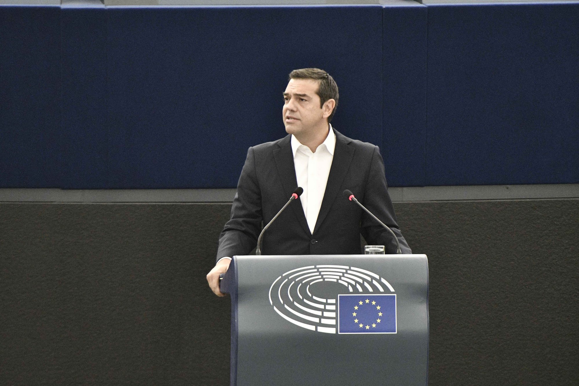 240306151514_tsipras 240306151514_tsipras