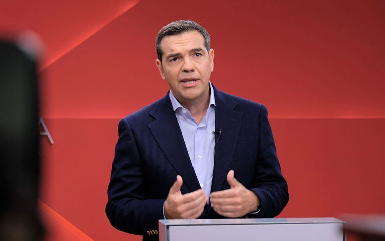 29Tsipras-768x480-1-1-768x480-1 29Tsipras-768x480-1-1-768x480-1