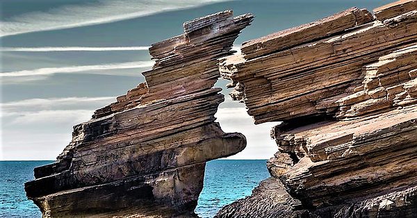 4-5_PP-600x315-1