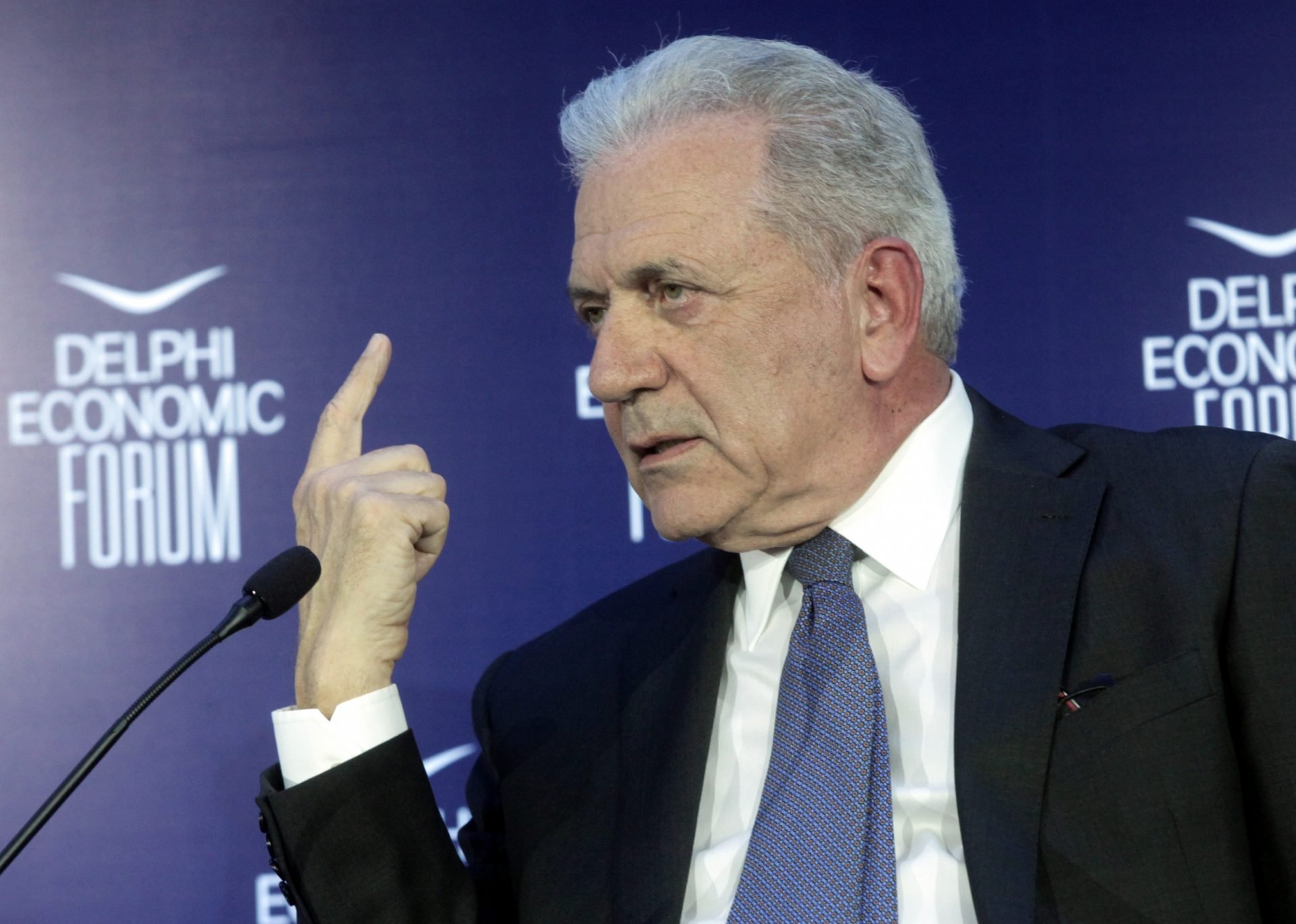 Αdianoites-dilosis-Αvramopoulou Αδιανόητες δηλώσεις Αβραμοπουλου