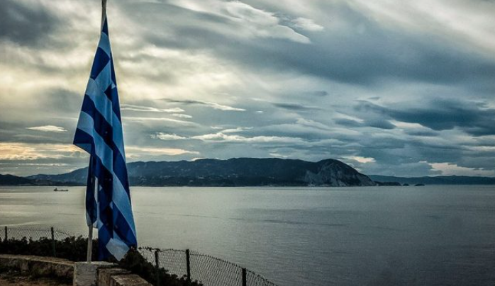 afta-ipe-o-kasselakis-gia afta-ipe-o-kasselakis-gia