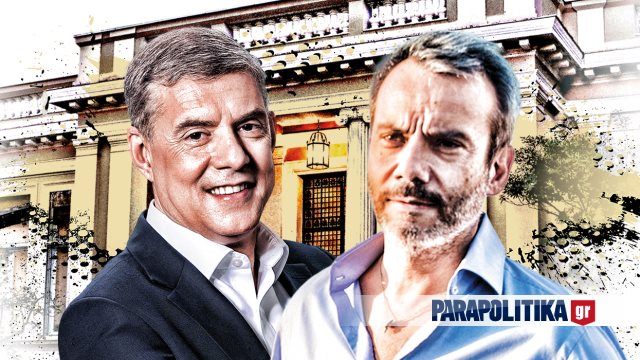 agorastos_zervas agorastos_zervas