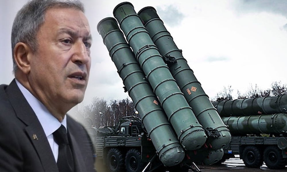 akar11 akar11