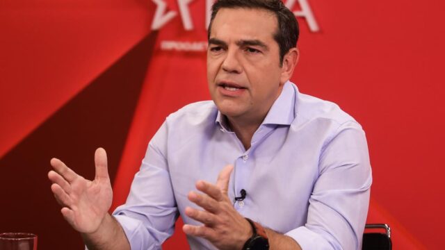 alexis-tsipras-640x360-1 alexis-tsipras-640x360-1