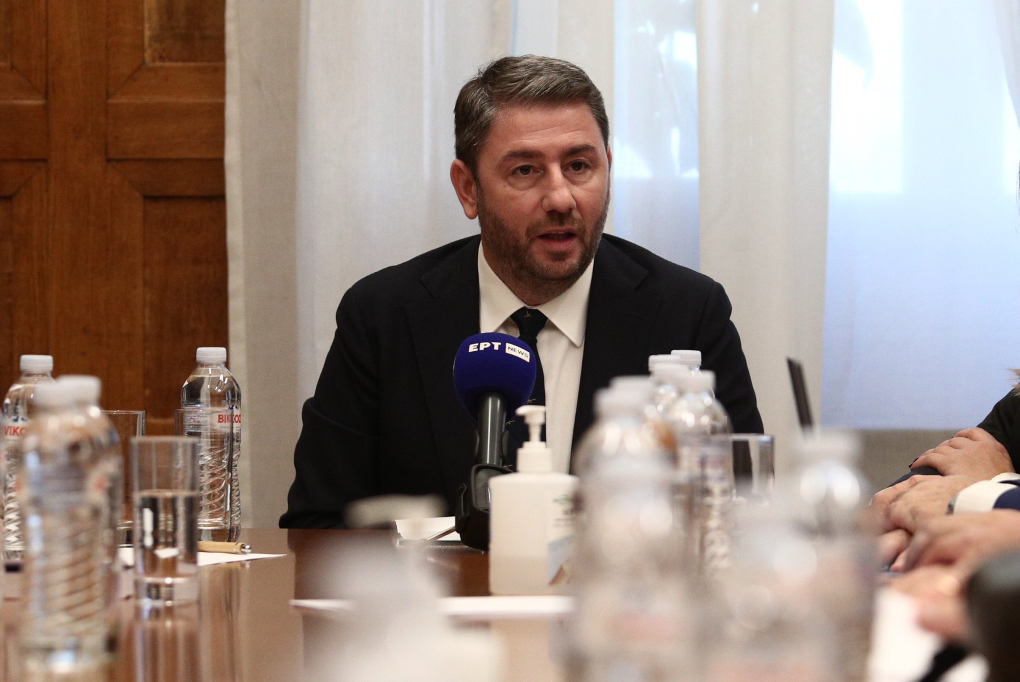 androulakis-pasok androulakis-pasok