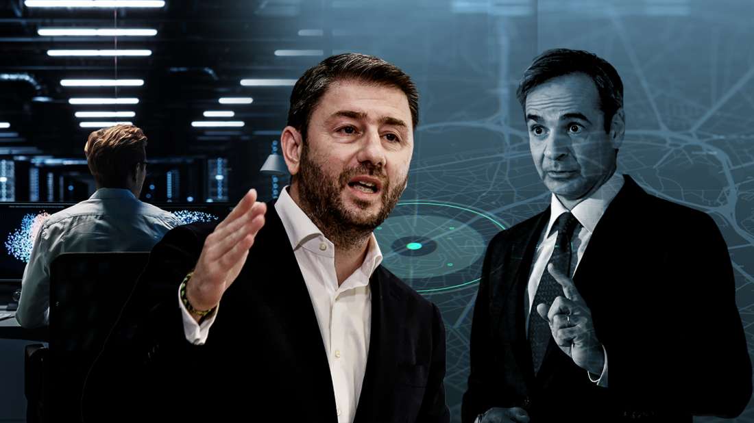 androylakis-mitsotakis-predator androylakis-mitsotakis-predator