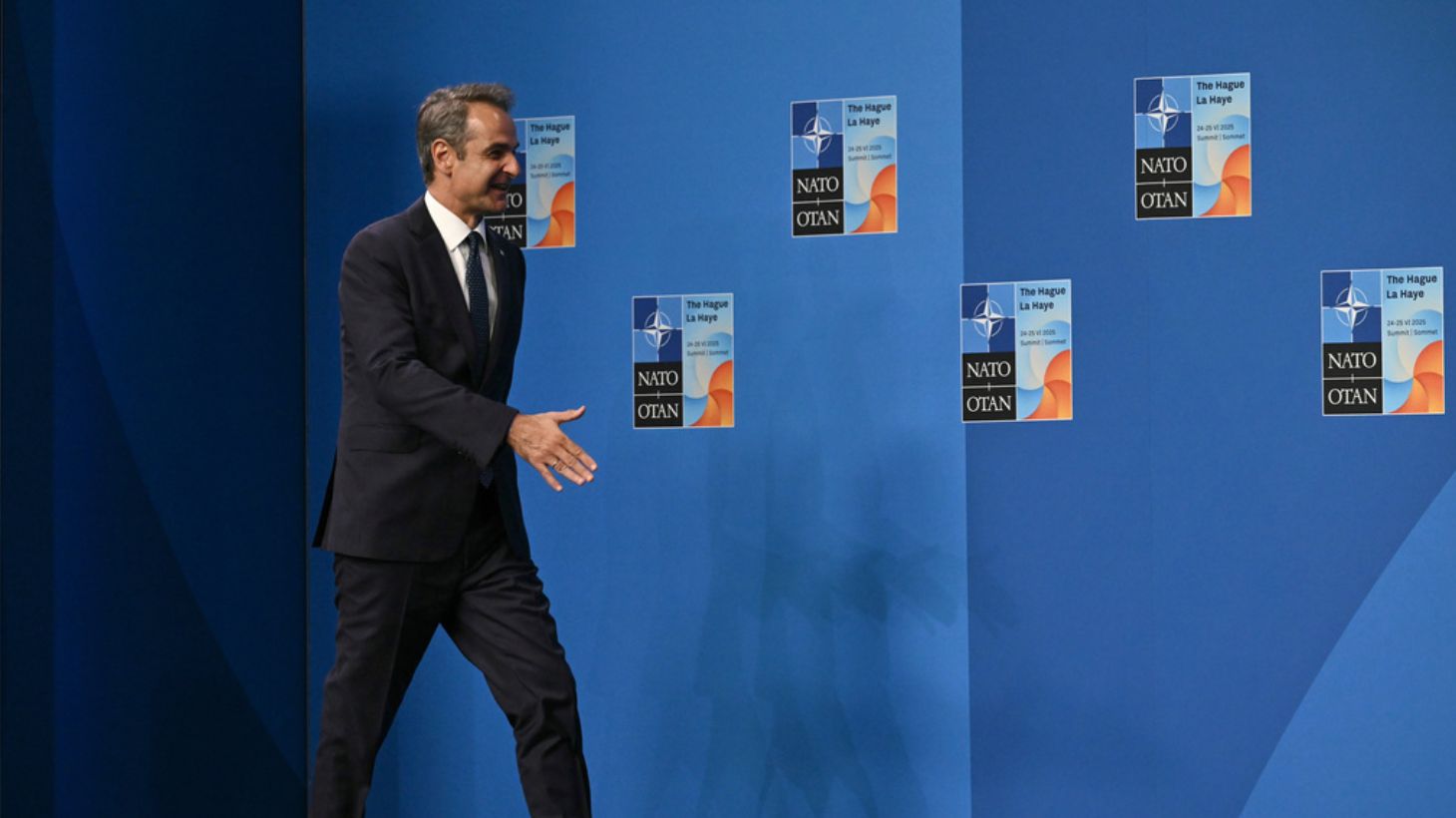Απ-τα-ανώγια-στα-κατώγια-–-Έρχεται-ο-λογαριασμός-των-επιλογών-στην-εξωτερική-πολιτική…