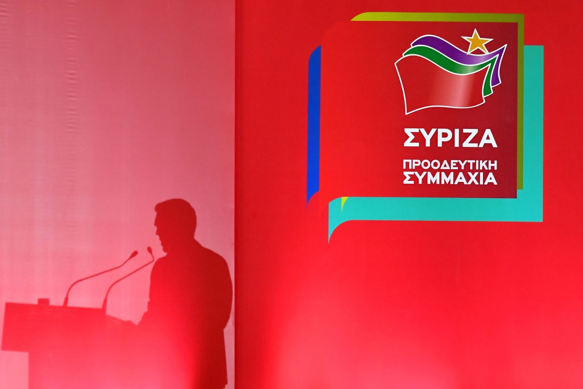 b2935d31-kalamata-tsipras-syriza01 b2935d31-kalamata-tsipras-syriza01