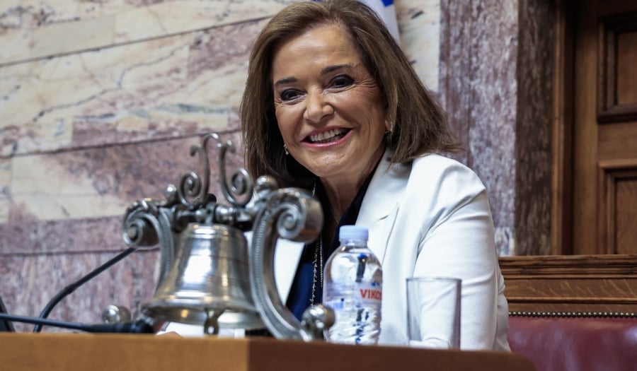 bakogianni-gia-rempeskedes-den-ennoousa bakogianni-gia-rempeskedes-den-ennoousa