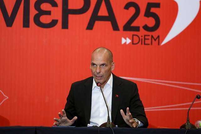 Berliner-Zeitung-o-varoufakis-minii