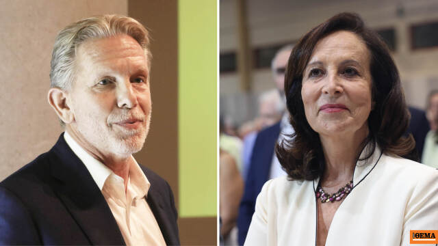 bichtes-se-Αndroulaki-apo-diamantopoulou Μπηχτές σε Ανδρουλάκη από Διαμαντοπούλου και Γερουλάνο: Κανείς δεν είναι τέλειος, γίνονται λάθη, υπάρχουν ζητήματα με την