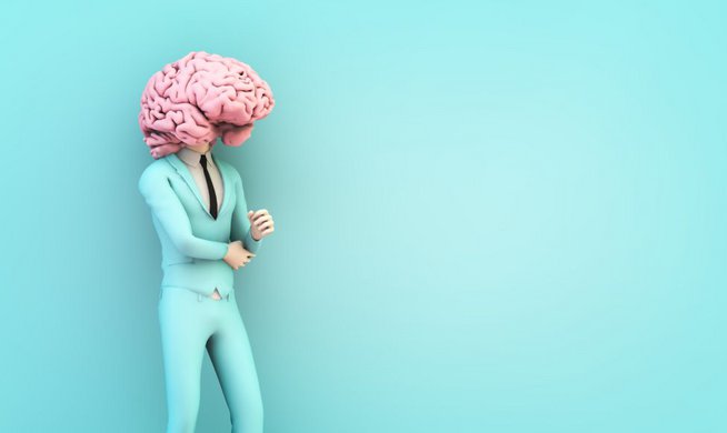 brain-transplant-1024x585_252863_415165_type12140