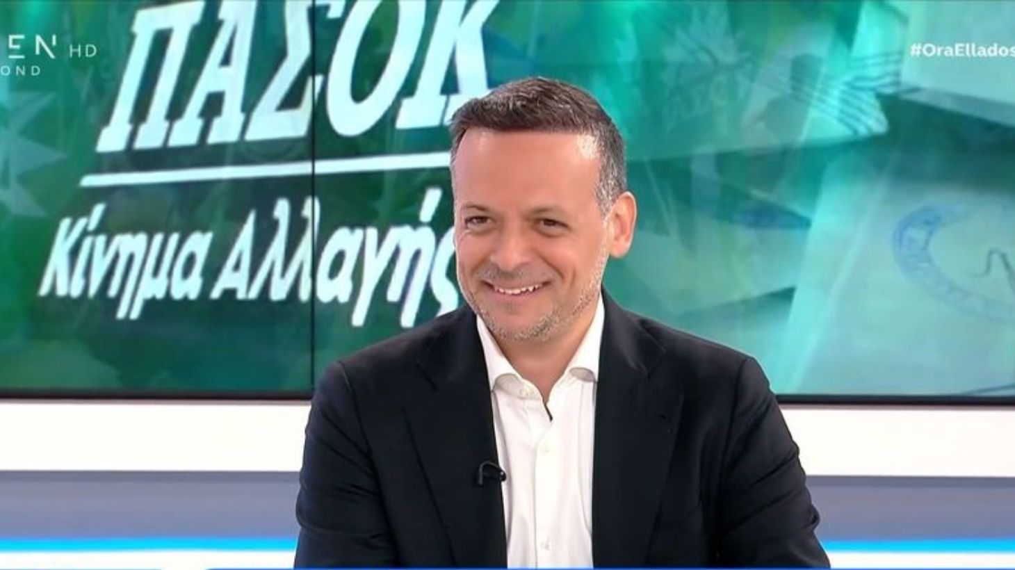charis-doukas-to-pΑsok-na charis-doukas-to-pΑsok-na