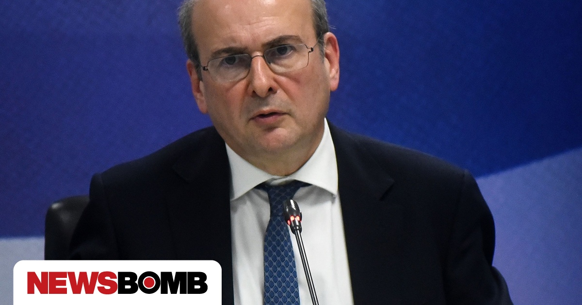 chatzidakis-deftero-paketo-enischiseon-apo