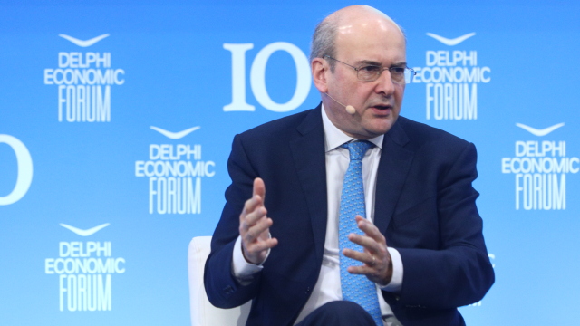 chatzidakis-echoume-dipli-ipochreosi-na
