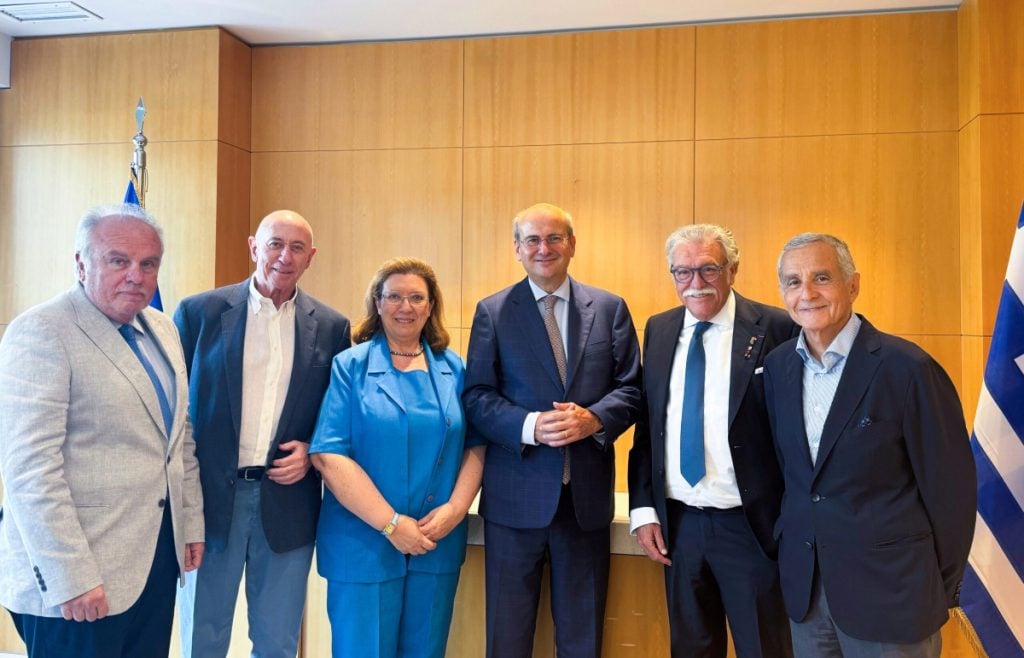Χατζηδάκης-Η-Ελλάδα-θα-παραμείνει-φιλόξενη-για-τους-Ισραηλινούς