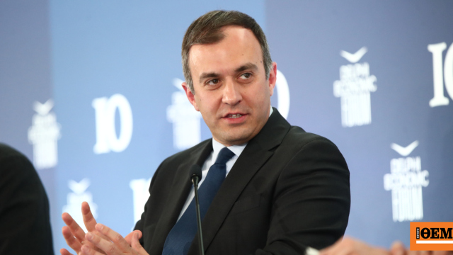 chatzivasiliou-apo-nea-iorki-stratigiki