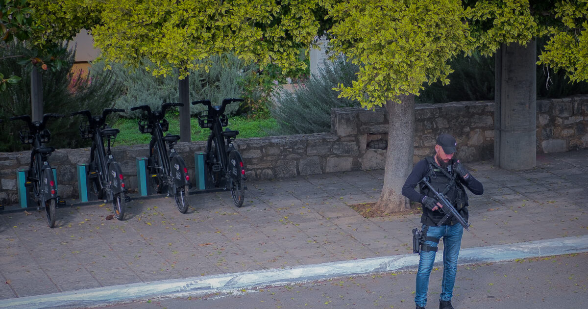 Χρυσοχοΐδης για το μακελειό στα Βορίζια: Ανακοινώσεις τις επόμενες ημέρες – «Θα ανοίξουν όλα τα ζητήματα στην Κρήτη»