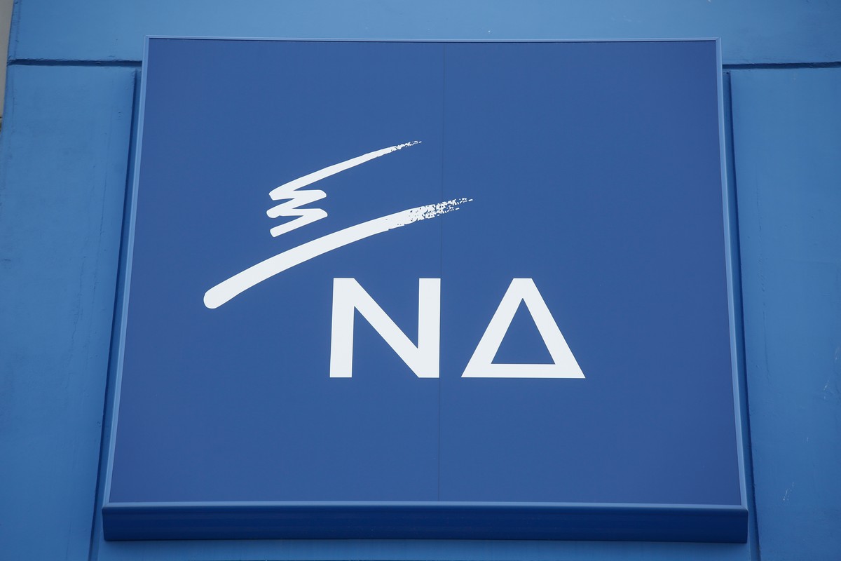 chrisochoidis-ti-anefere-apo-tin Χρυσοχοΐδης: Τι ανέφερε από την Αλεξανδρούπολη για την ενδοοικογενειακή βία