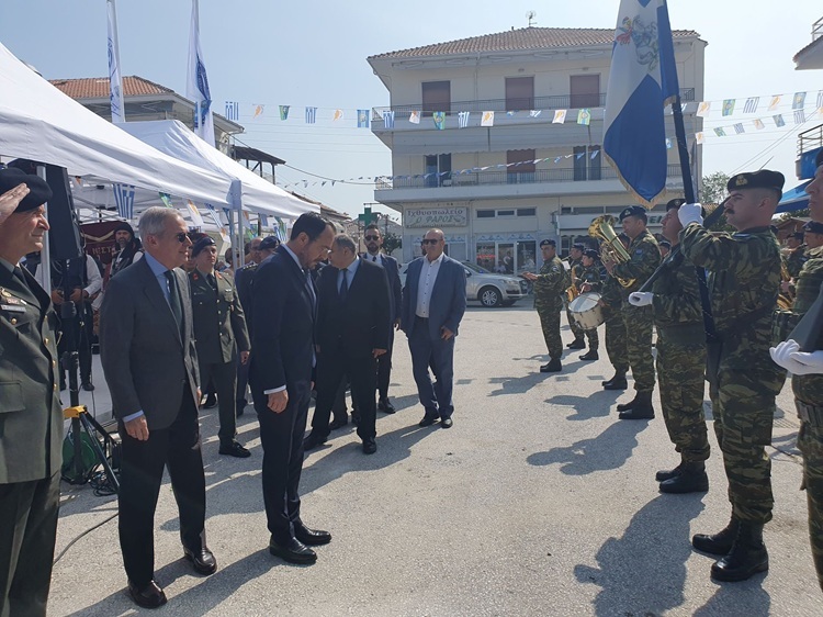 christodoulidis-ischiri-makreoni-ke-akataliti