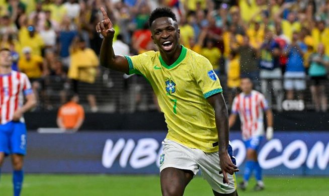 Copa-America-2024-i-vrazilia