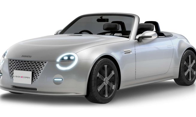daihatsu-vision-copen_252863_415014_type12140