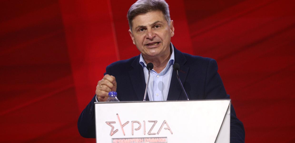 Debate-zita-o-nikos-farantouris Debate-zita-o-nikos-farantouris
